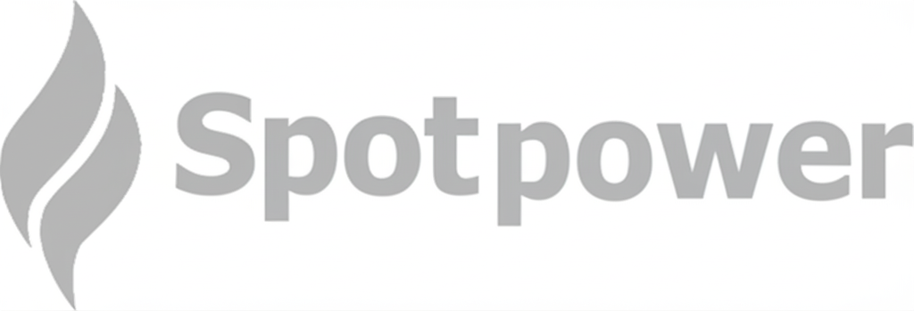 Spotpower